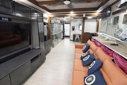 Blk 316B Anchorvale Link (Sengkang), HDB 5 Rooms #592416711